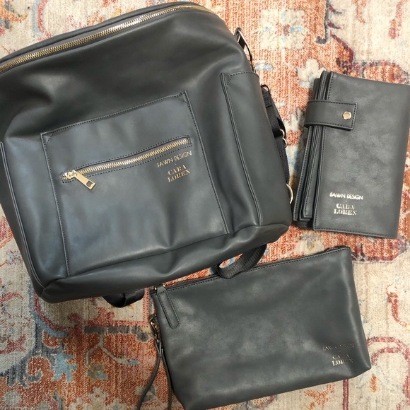 fawn design cara loren